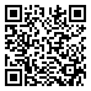  Авторизоваться через Telegram-бота 